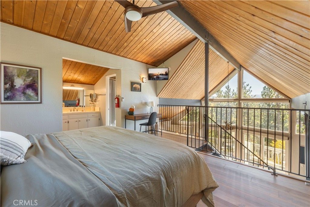 Image 18 of property listing at 27482 Matterhorn, Lake Arrowhead, CA 92352