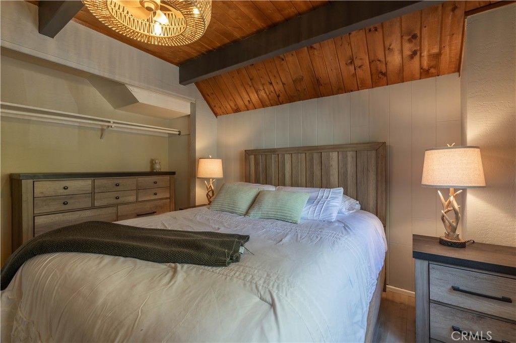 Image 26 of property listing at 27482 Matterhorn, Lake Arrowhead, CA 92352