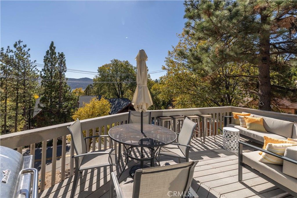 Image 46 of property listing at 27482 Matterhorn, Lake Arrowhead, CA 92352