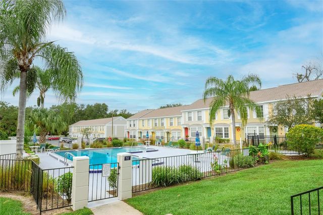 13538 EMBASSY PARK COURT 44A2, Dade City, FL 33525