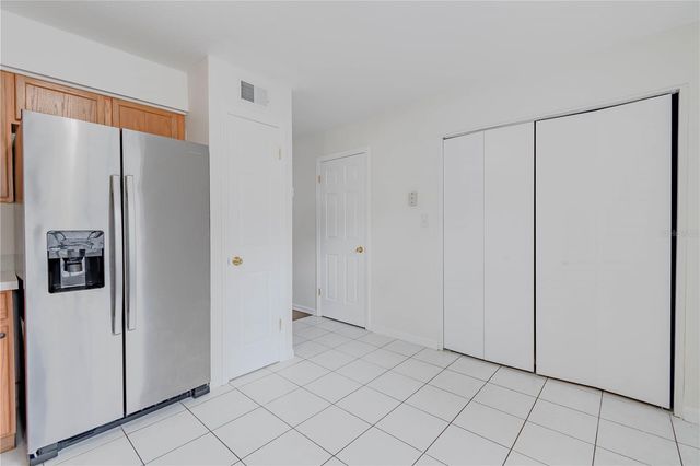 13538 EMBASSY PARK COURT 44A2, Dade City, FL 33525