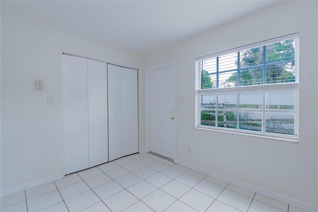 13538 EMBASSY PARK COURT 44A2, Dade City, FL 33525