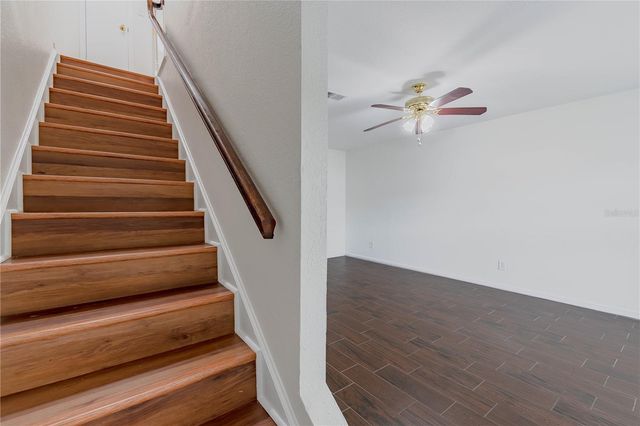 13538 EMBASSY PARK COURT 44A2, Dade City, FL 33525