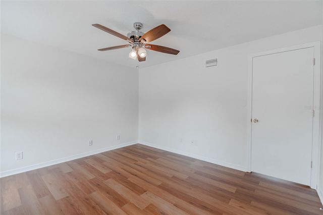 13538 EMBASSY PARK COURT 44A2, Dade City, FL 33525