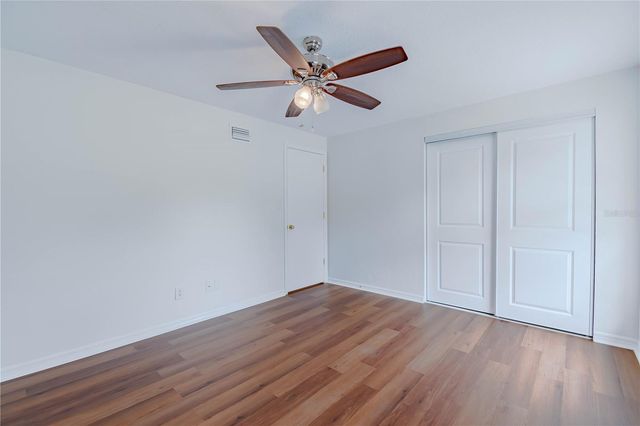 13538 EMBASSY PARK COURT 44A2, Dade City, FL 33525