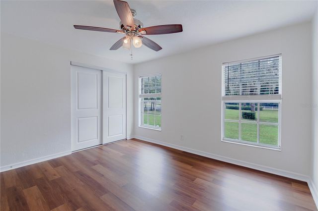 13538 EMBASSY PARK COURT 44A2, Dade City, FL 33525