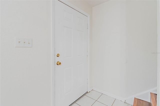 13538 EMBASSY PARK COURT 44A2, Dade City, FL 33525