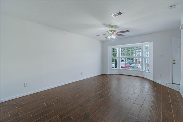 13538 EMBASSY PARK COURT 44A2, Dade City, FL 33525