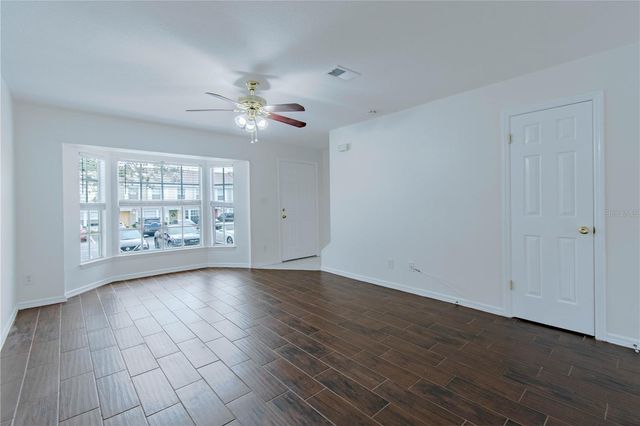13538 EMBASSY PARK COURT 44A2, Dade City, FL 33525