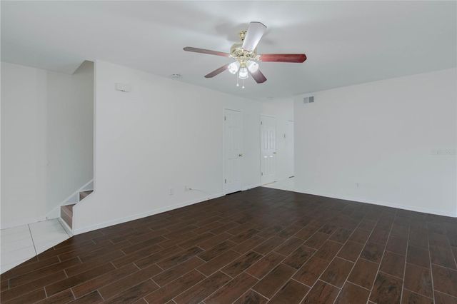 13538 EMBASSY PARK COURT 44A2, Dade City, FL 33525