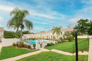 13538 EMBASSY PARK COURT 44A2, Dade City, FL 33525