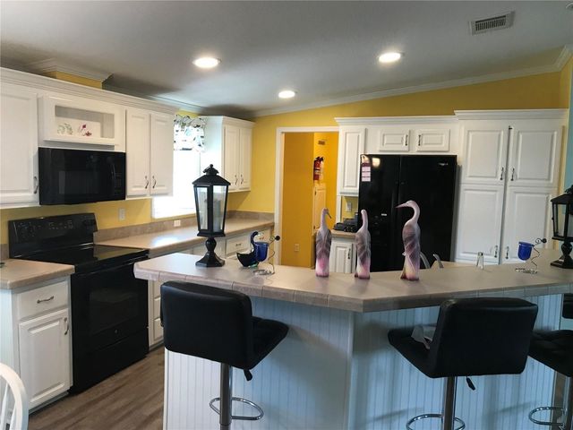 1081 6th St, Okeechobee, FL 34974