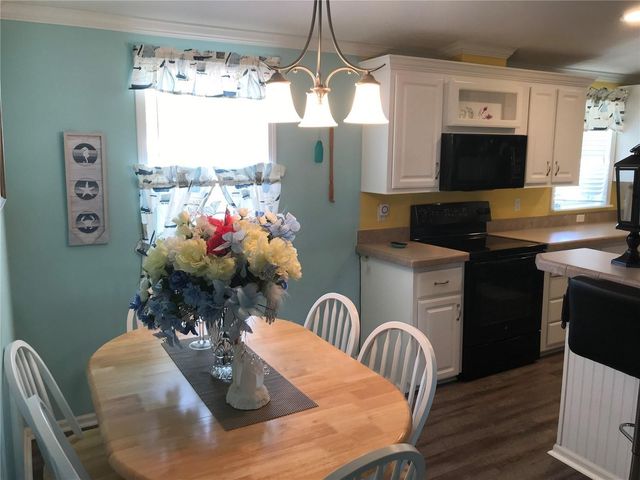 1081 6th St, Okeechobee, FL 34974