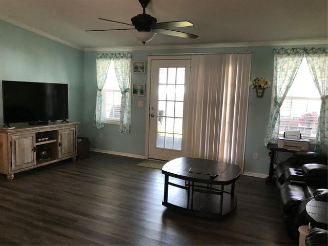 1081 6th St, Okeechobee, FL 34974