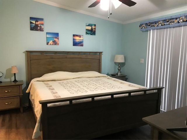 1081 6th St, Okeechobee, FL 34974