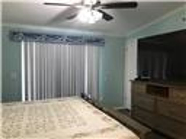 1081 6th St, Okeechobee, FL 34974