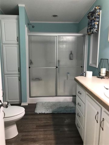 1081 6th St, Okeechobee, FL 34974