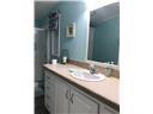 1081 6th St, Okeechobee, FL 34974