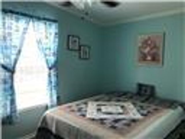 1081 6th St, Okeechobee, FL 34974