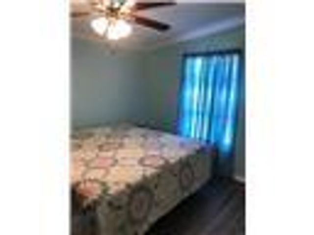 1081 6th St, Okeechobee, FL 34974