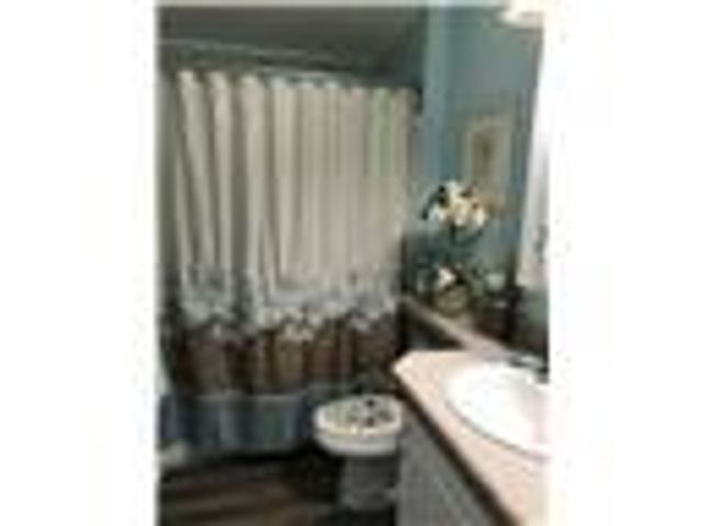 1081 6th St, Okeechobee, FL 34974