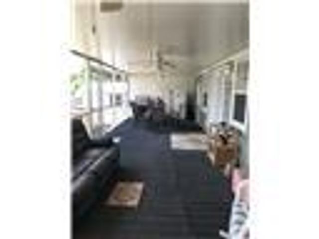 1081 6th St, Okeechobee, FL 34974