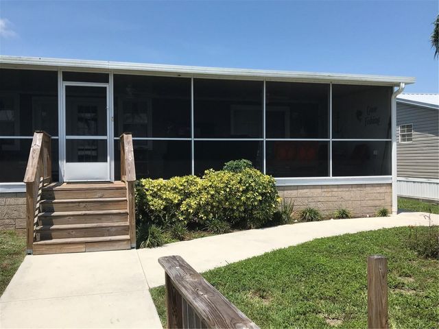 1081 6th St, Okeechobee, FL 34974