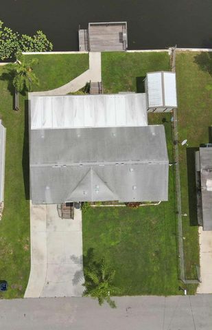 1081 6th St, Okeechobee, FL 34974