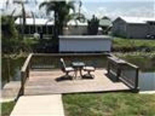 1081 6th St, Okeechobee, FL 34974