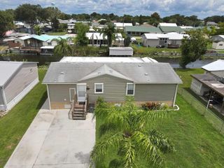 1081 6th St, Okeechobee, FL 34974