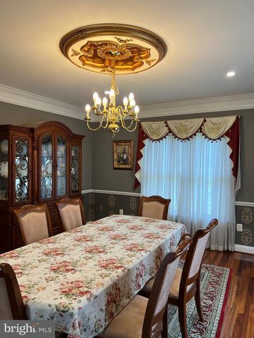 3911 ARBOR CREST WAY, Rockville, MD 20853