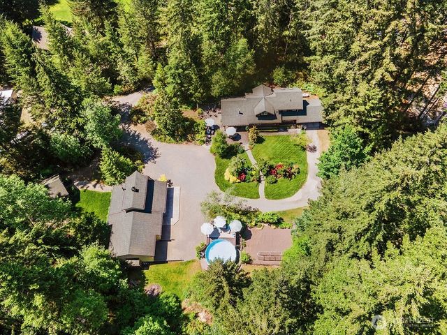 8343 Glenwood Road SW, Port Orchard, WA 98367