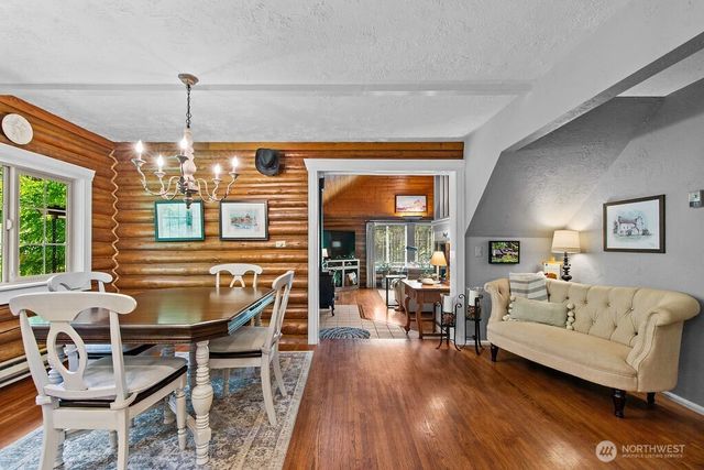 8343 Glenwood Road SW, Port Orchard, WA 98367