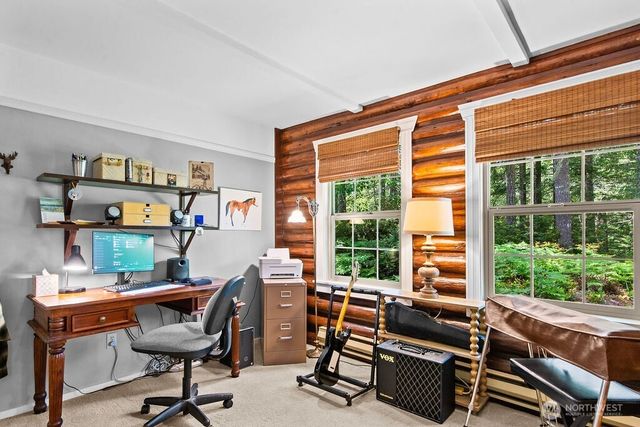 8343 Glenwood Road SW, Port Orchard, WA 98367