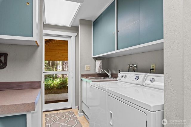 8343 Glenwood Road SW, Port Orchard, WA 98367