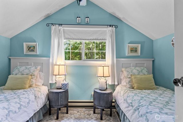 8343 Glenwood Road SW, Port Orchard, WA 98367
