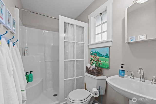 8343 Glenwood Road SW, Port Orchard, WA 98367