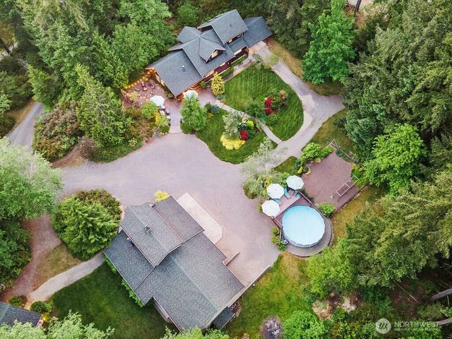 8343 Glenwood Road SW, Port Orchard, WA 98367
