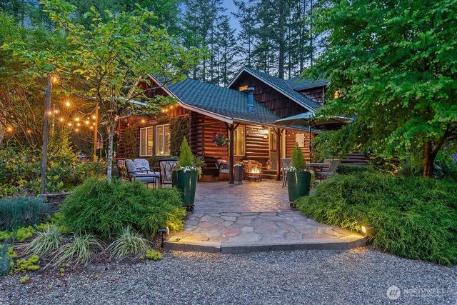 8343 Glenwood Road SW, Port Orchard, WA 98367