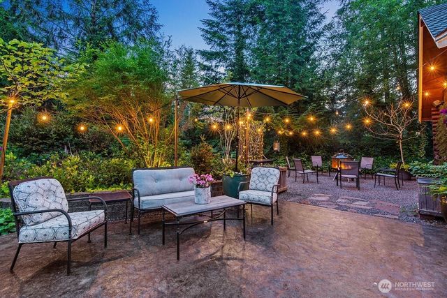 8343 Glenwood Road SW, Port Orchard, WA 98367