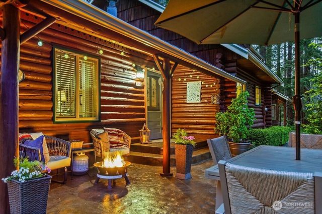 8343 Glenwood Road SW, Port Orchard, WA 98367