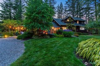 8343 Glenwood Road SW, Port Orchard, WA 98367