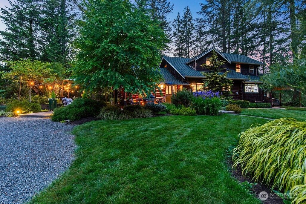 8343 Glenwood Road SW, Port Orchard, WA 98367
