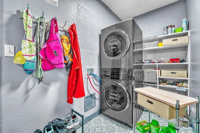 224 N Quail Run, Altus, OK 73521