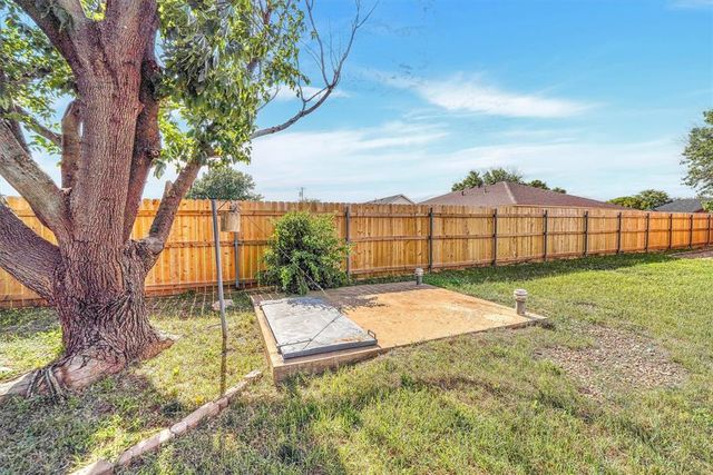 224 N Quail Run, Altus, OK 73521