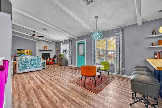224 N Quail Run, Altus, OK 73521