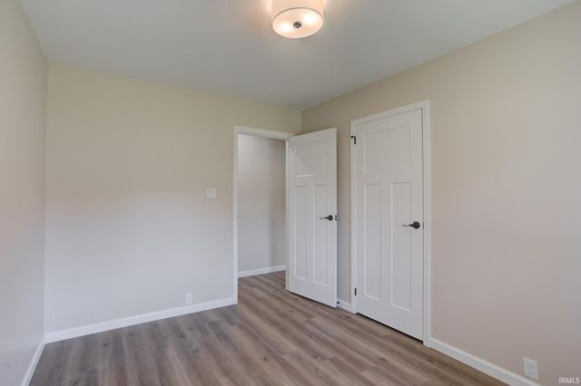 118 W Mill Road, Evansville, IN 47710