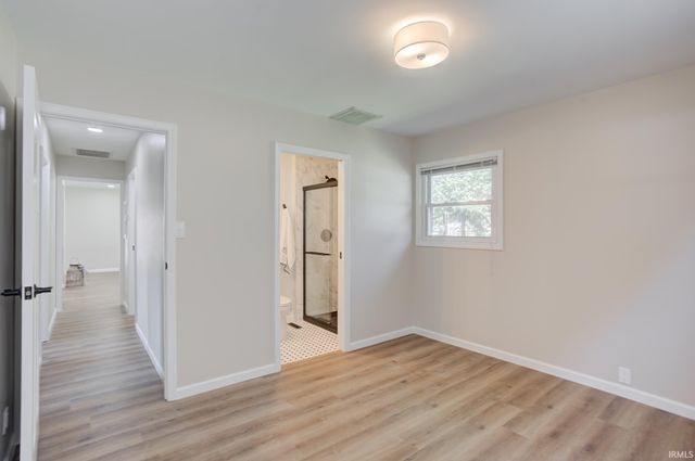 118 W Mill Road, Evansville, IN 47710