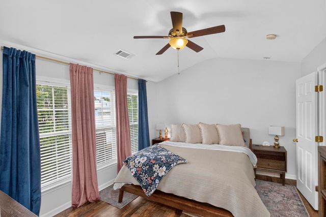 7252 Highway 70 S Apt 1501, Nashville, TN 37221
