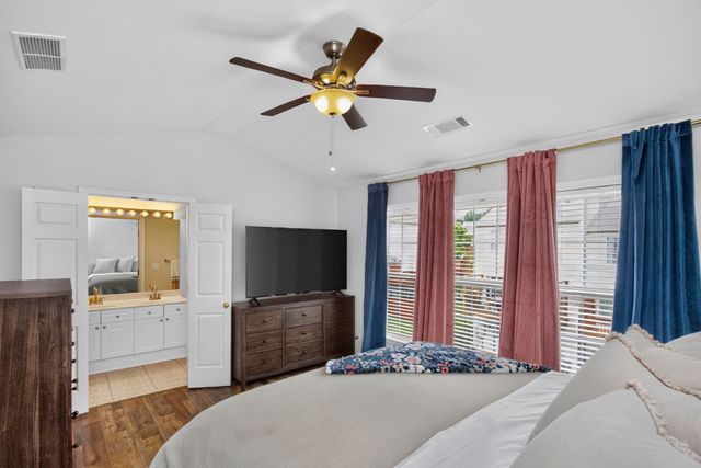 7252 Highway 70 S Apt 1501, Nashville, TN 37221